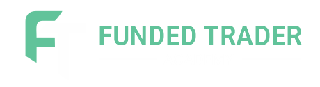 Funded Trader Network